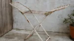 Wäscheständer upcyceln: Neue Designideen