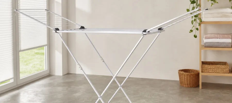 Waeschestaender kaufen: Die besten Modelle und wichtigsten Kaufkriterien
